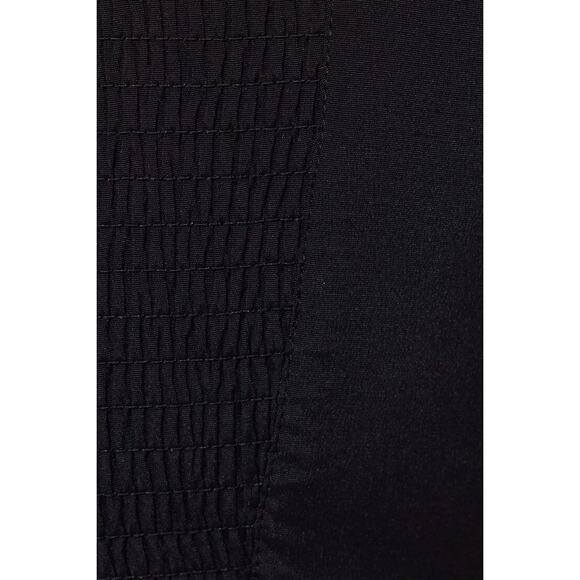 Garage G-Edition Lia Lace Trim Bustier Top - Picture 4 of 8